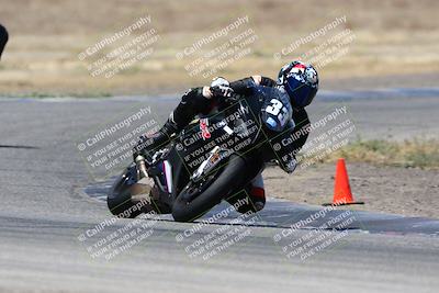 media/Jun-15-2024-Lets Ride (Sat) [[0af8920634]]/Group A/1140am (Grapevine)/